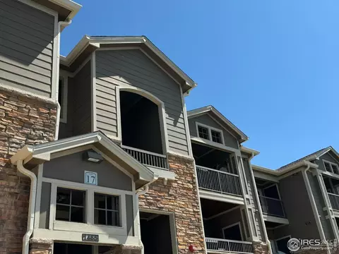 1465 Blue Sky Cir #17-303, Erie, CO 80516