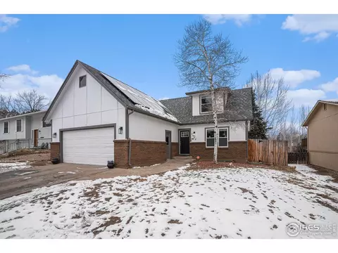 2624 Flintridge Pl, Fort Collins, CO 80521