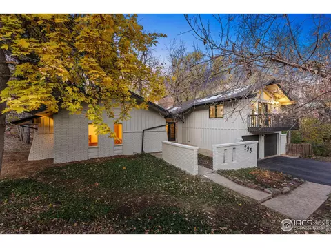 295 Green Rock Dr, Boulder, CO 80302 photo 6