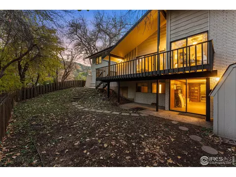 295 Green Rock Dr, Boulder, CO 80302 photo 10