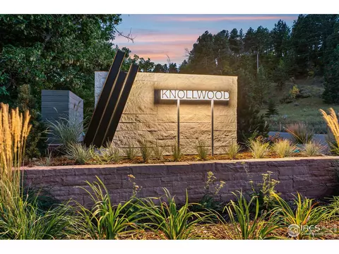 295 Green Rock Dr, Boulder, CO 80302 photo 12