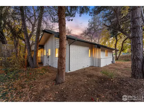 295 Green Rock Dr, Boulder, CO 80302 photo 11