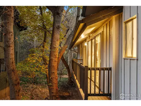 295 Green Rock Dr, Boulder, CO 80302 photo 9