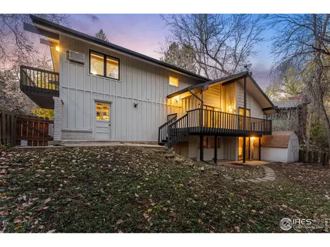 295 Green Rock Dr, Boulder, CO 80302 photo 8