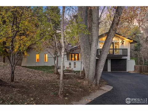 295 Green Rock Dr, Boulder, CO 80302 photo 7