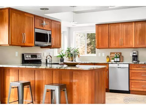5393 Oak Tree Ct, Boulder, CO 80301 photo 14