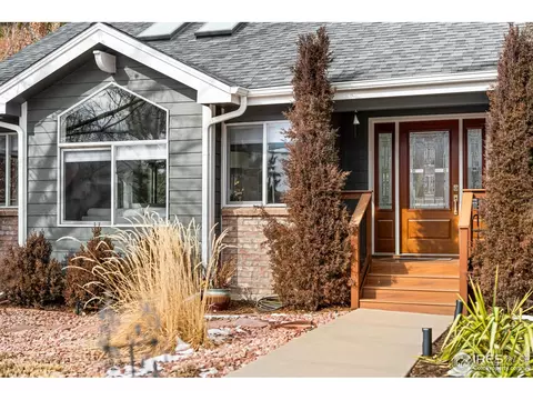 5393 Oak Tree Ct, Boulder, CO 80301 photo 4