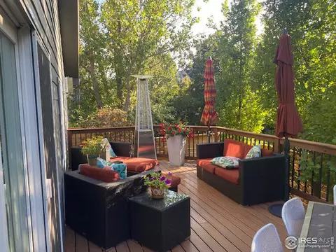5393 Oak Tree Ct, Boulder, CO 80301 photo 6