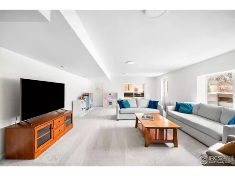 5393 Oak Tree Ct, Boulder, CO 80301 photo 32