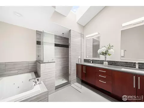 5393 Oak Tree Ct, Boulder, CO 80301 photo 25