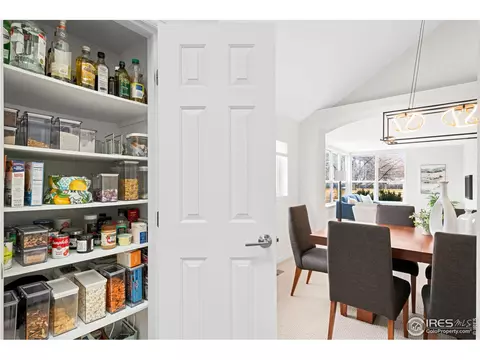 5393 Oak Tree Ct, Boulder, CO 80301 photo 17