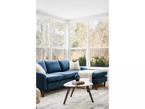5393 Oak Tree Ct, Boulder, CO 80301 photo 19