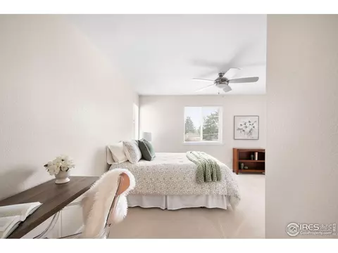 5393 Oak Tree Ct, Boulder, CO 80301 photo 29