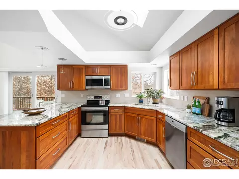 5393 Oak Tree Ct, Boulder, CO 80301 photo 15