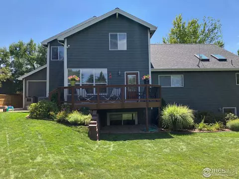 5393 Oak Tree Ct, Boulder, CO 80301 photo 7