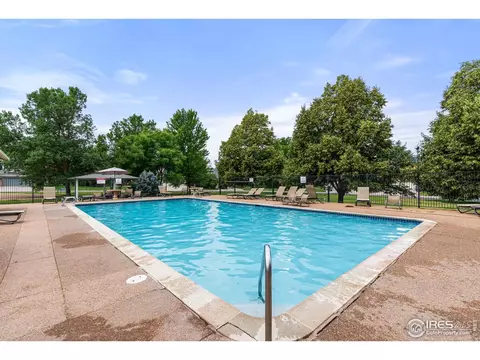 5393 Oak Tree Ct, Boulder, CO 80301 photo 40