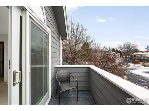 5393 Oak Tree Ct, Boulder, CO 80301 photo 27