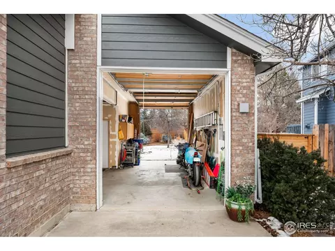 5393 Oak Tree Ct, Boulder, CO 80301 photo 3