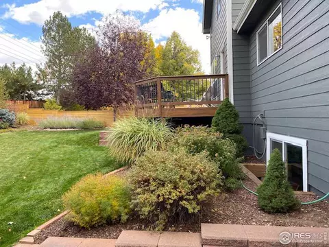 5393 Oak Tree Ct, Boulder, CO 80301 photo 8