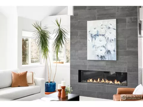 5393 Oak Tree Ct, Boulder, CO 80301 photo 9