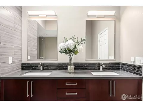 5393 Oak Tree Ct, Boulder, CO 80301 photo 24
