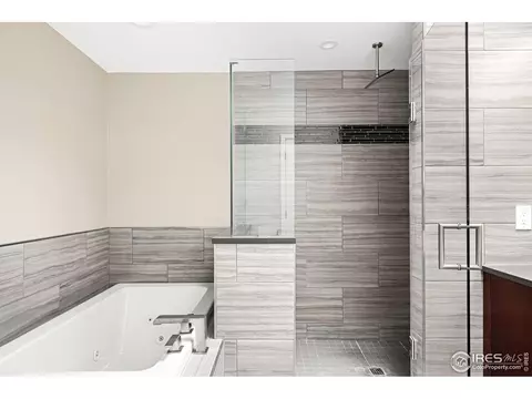 5393 Oak Tree Ct, Boulder, CO 80301 photo 23