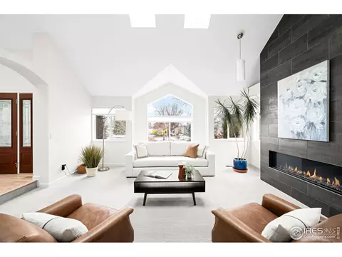 5393 Oak Tree Ct, Boulder, CO 80301 photo 10