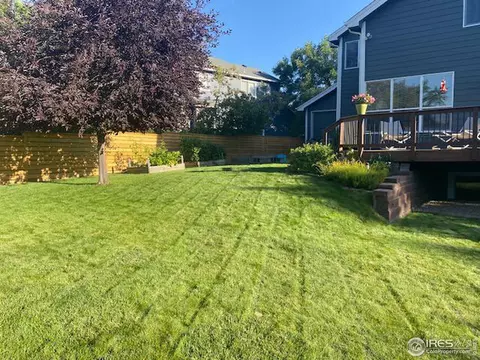 5393 Oak Tree Ct, Boulder, CO 80301 photo 34