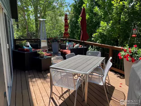 5393 Oak Tree Ct, Boulder, CO 80301 photo 5