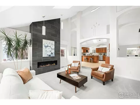 5393 Oak Tree Ct, Boulder, CO 80301 photo 11
