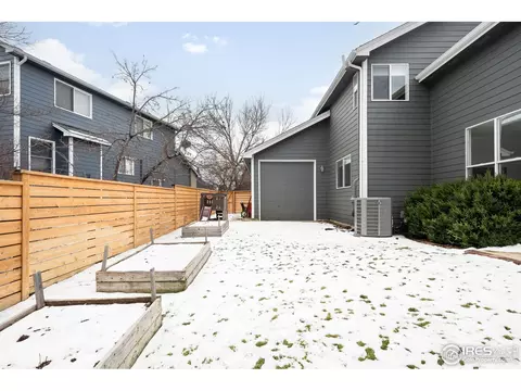 5393 Oak Tree Ct, Boulder, CO 80301 photo 33