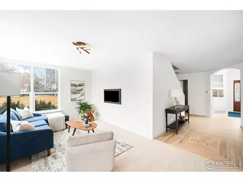 5393 Oak Tree Ct, Boulder, CO 80301 photo 20