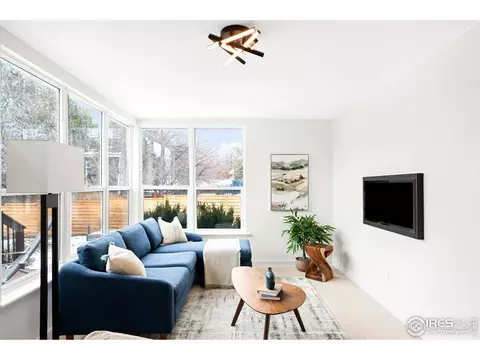 5393 Oak Tree Ct, Boulder, CO 80301 photo 18