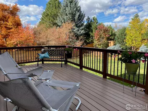 5393 Oak Tree Ct, Boulder, CO 80301 photo 36
