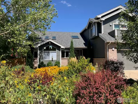 5393 Oak Tree Ct, Boulder, CO 80301 photo 2