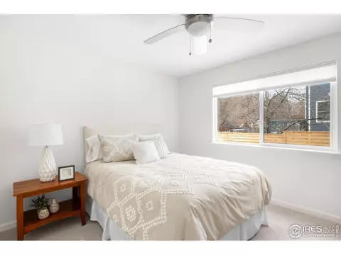5393 Oak Tree Ct, Boulder, CO 80301 photo 28