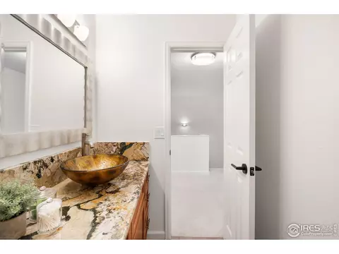 5393 Oak Tree Ct, Boulder, CO 80301 photo 30