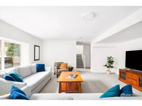 5393 Oak Tree Ct, Boulder, CO 80301 photo 31