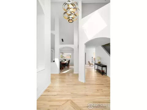 5393 Oak Tree Ct, Boulder, CO 80301 photo 12