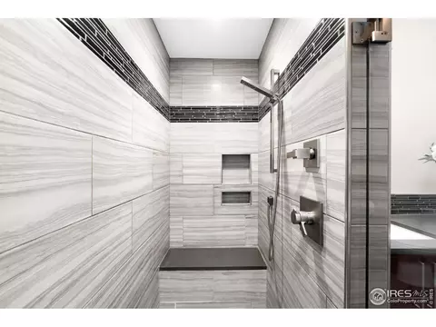 5393 Oak Tree Ct, Boulder, CO 80301 photo 26