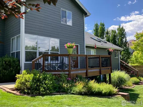 5393 Oak Tree Ct, Boulder, CO 80301 photo 37