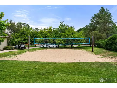 5393 Oak Tree Ct, Boulder, CO 80301 photo 38