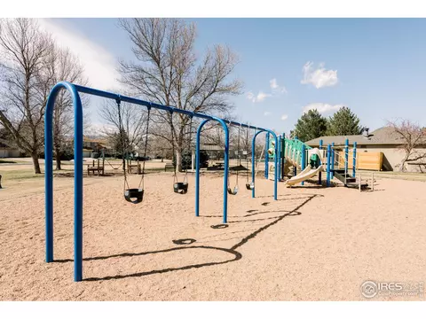 5393 Oak Tree Ct, Boulder, CO 80301 photo 39