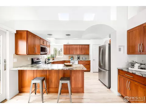 5393 Oak Tree Ct, Boulder, CO 80301 photo 13