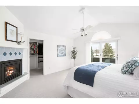 5393 Oak Tree Ct, Boulder, CO 80301 photo 22