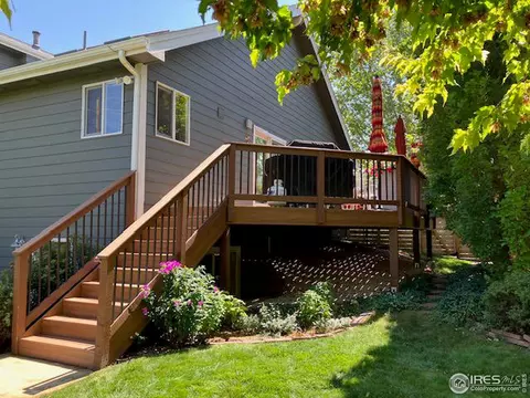 5393 Oak Tree Ct, Boulder, CO 80301 photo 35