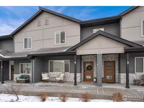 6721 4th St Rd #4, Greeley, CO 80634