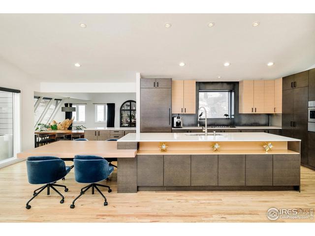 412 Wild Horse Cir, Boulder, CO 80304