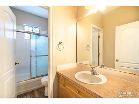 5126 Mt Buchanan Ave, Frederick, CO 80504 photo 25