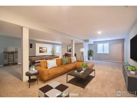 5126 Mt Buchanan Ave, Frederick, CO 80504 photo 26